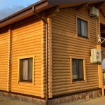 Sam zbuduj dom, który zużywa mniej: kompletny przewodnik energooszczędnej budowy krok po kroku