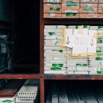 Kupuj z głową: jak precyzyjnie wyliczyć materiały budowlane bez przepłacania i marnotrawstwa