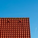 Jaki dach wybrać? Przegląd najpopularniejszych rozwiązań – plusy, minusy i koszty