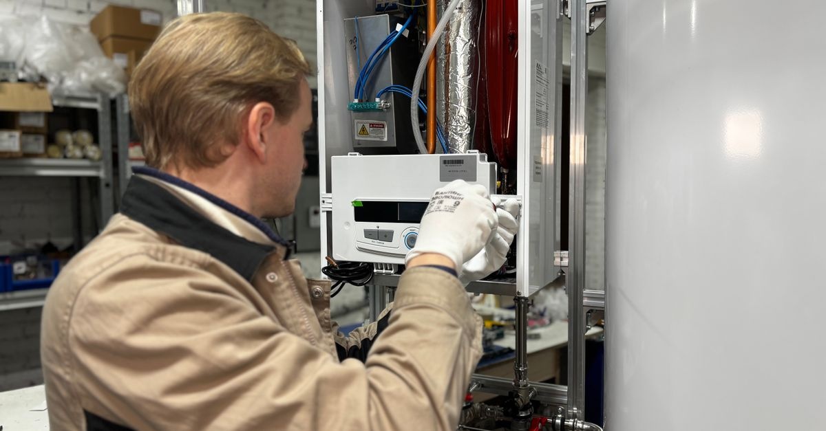 Ciepło spod stóp: zainstaluj elektryczne ogrzewanie podłogowe we własnym zakresie – prosto i bez stresu
