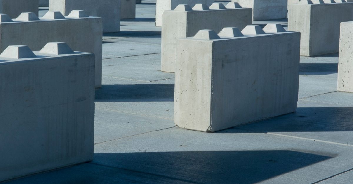 Zbuduj mądrze: beton komórkowy — atuty, ograniczenia i najlepsze zastosowania w praktyce