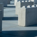 Zbuduj mądrze: beton komórkowy — atuty, ograniczenia i najlepsze zastosowania w praktyce