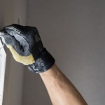 Koniec z zimnymi narożnikami: 7 kroków do ścian wolnych od mostków termicznych