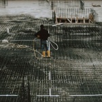 Od ław po płytę: który fundament najlepiej sprawdzi się pod dom jednorodzinny?