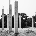 Mocne fundamenty betonowe na lata: zbrojenie krok po kroku – błędy, normy i dobre praktyki