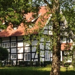 Małe formy, wielki efekt: sprytny plan architektury ogrodowej krok po kroku